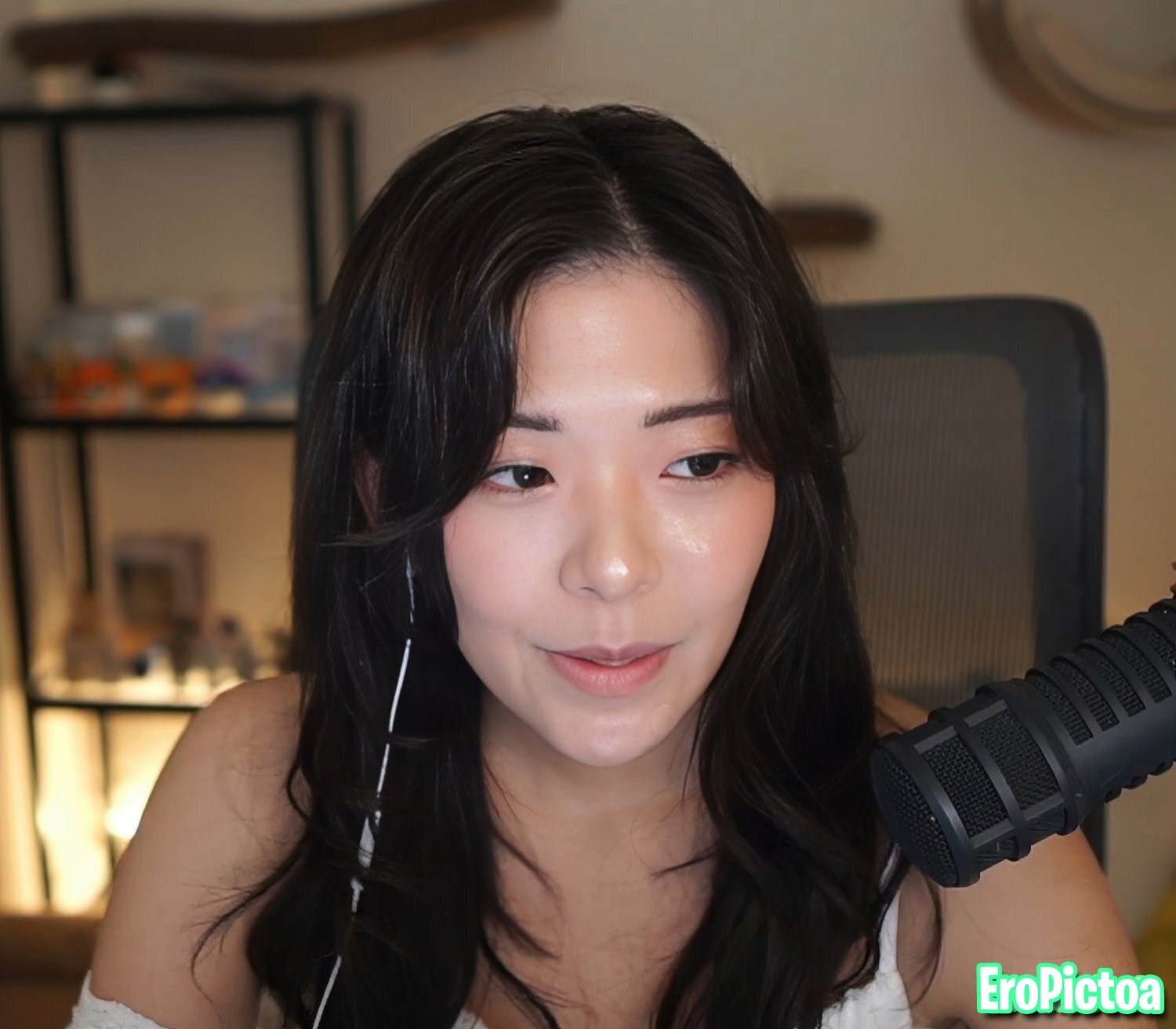 Kkatamina [4] photo featuring asian - Part 30
