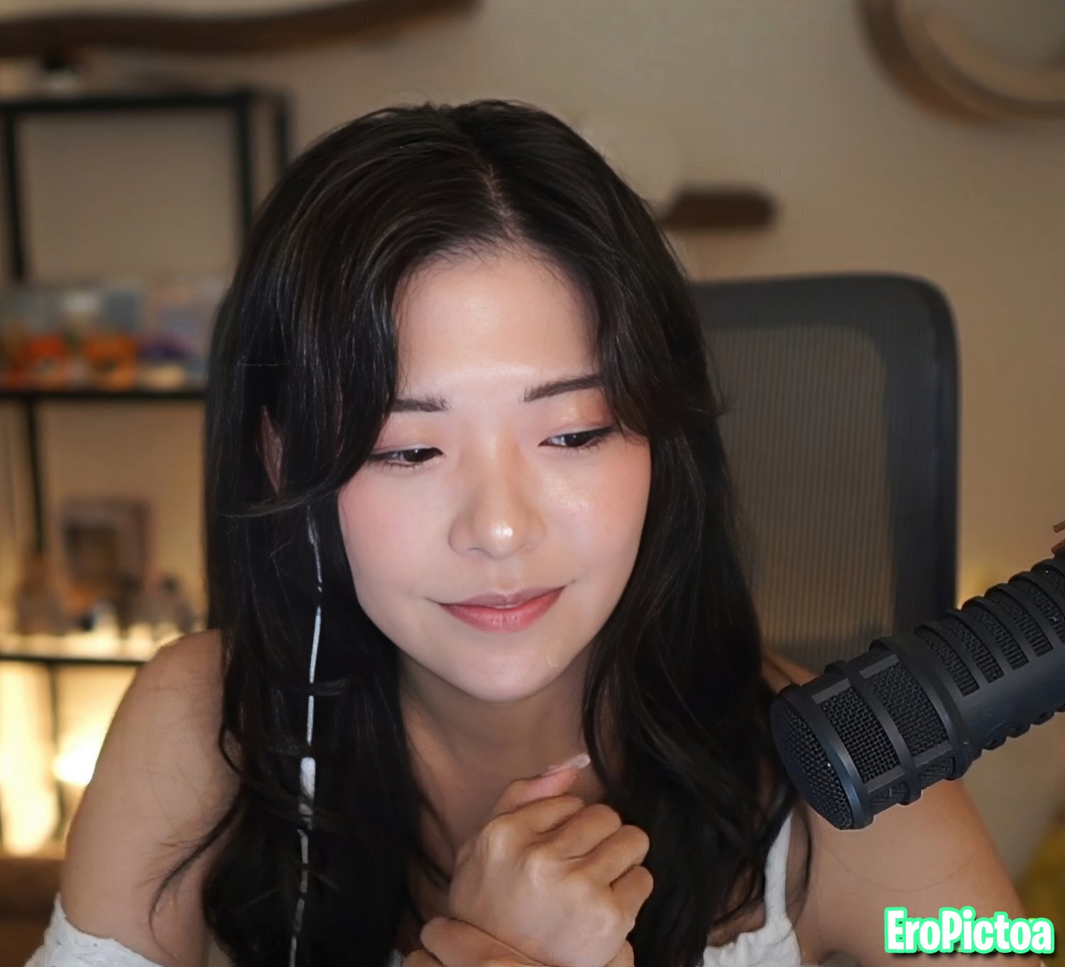 Kkatamina [4] photo featuring petite - Part 32