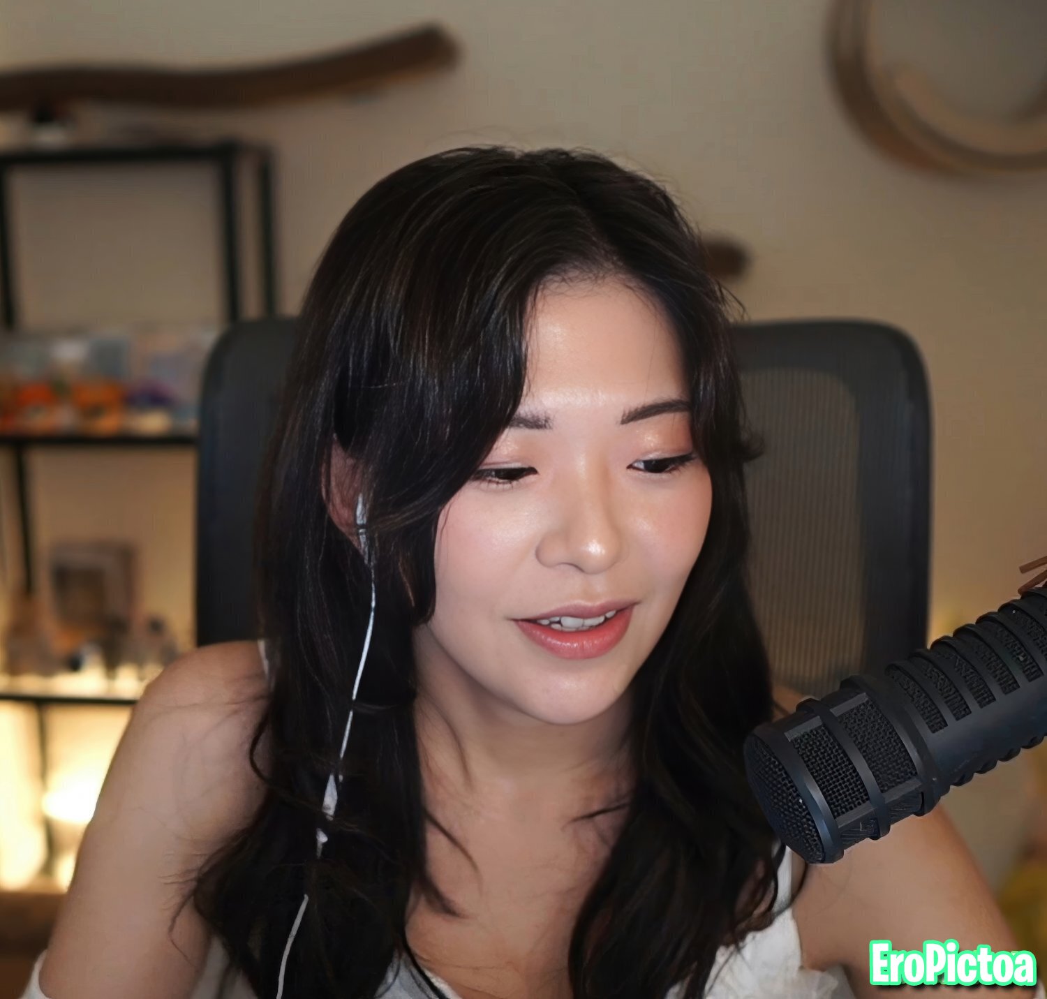 Kkatamina [4] photo featuring streamer - Part 37