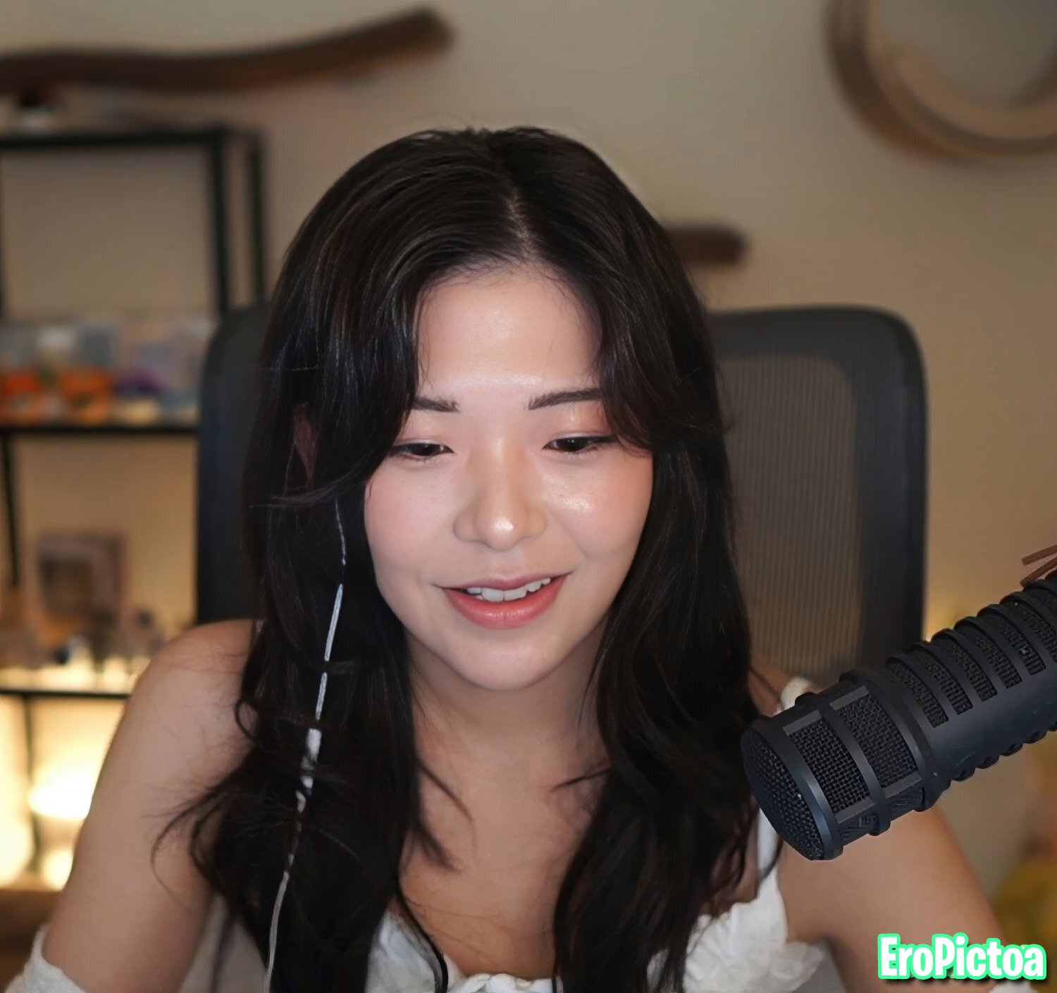 Kkatamina [4] photo featuring twitch streamer - Part 39