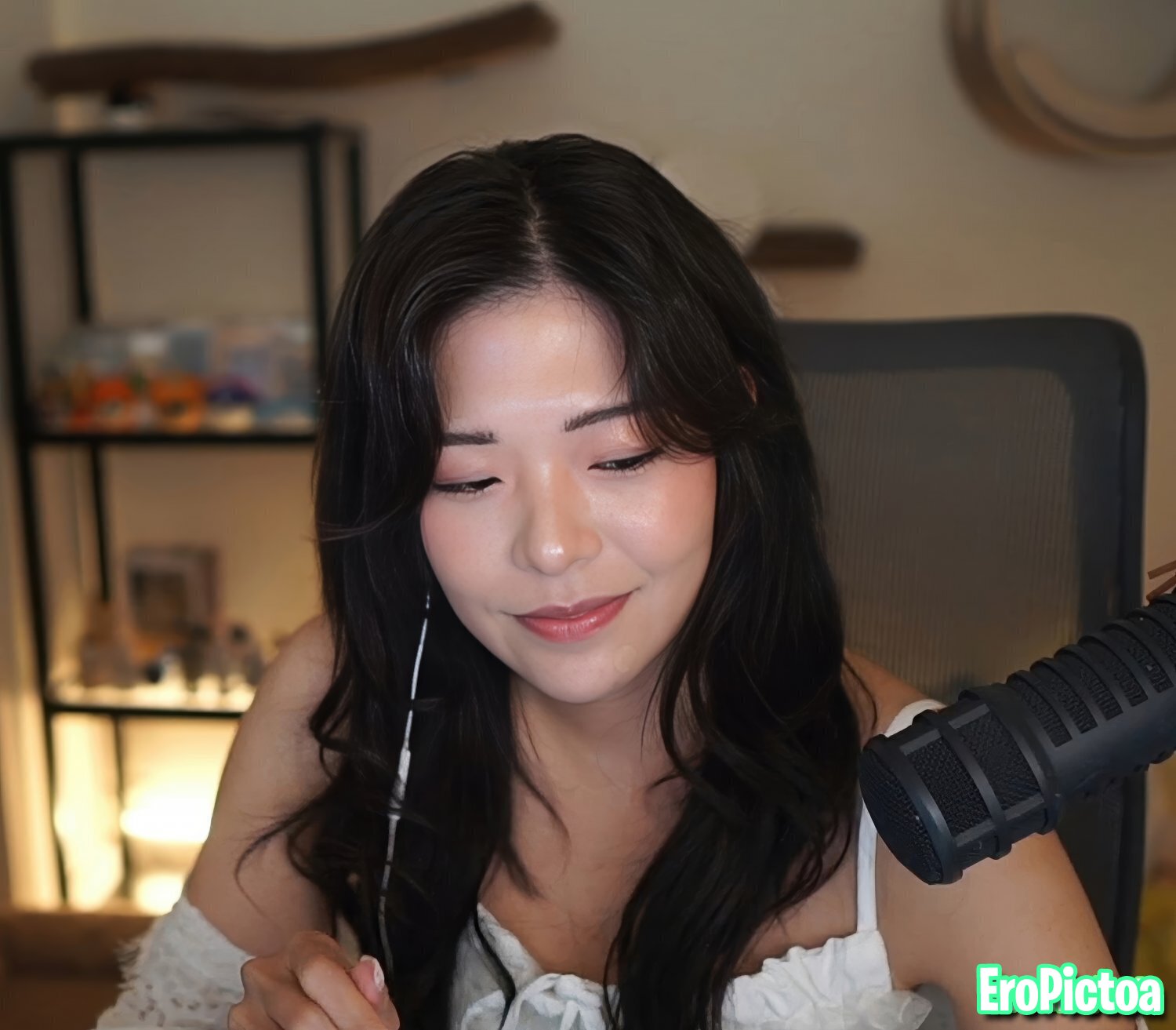 Kkatamina [4] photo featuring korean - Part 1