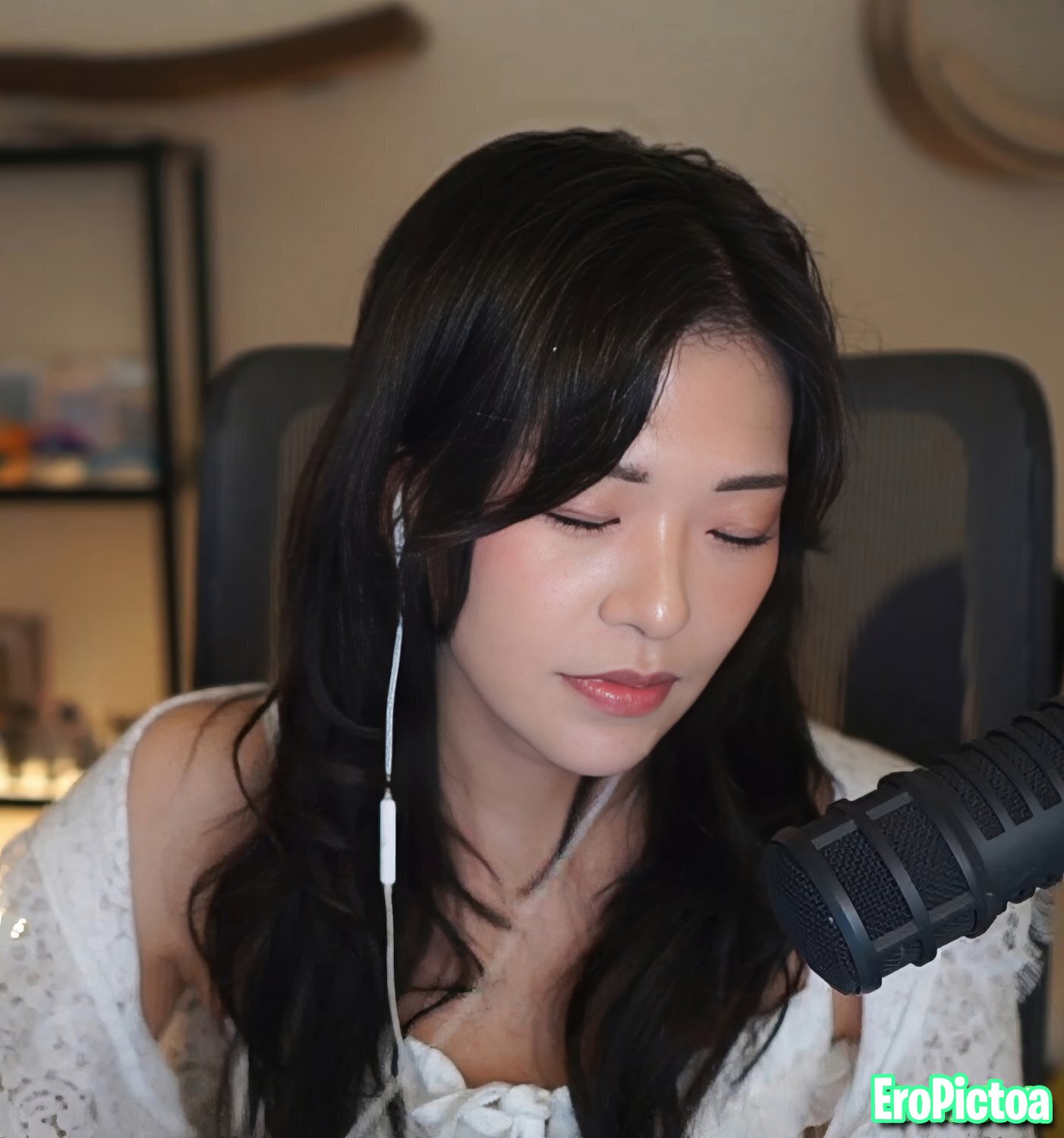 Kkatamina [4] photo featuring korean - Part 43