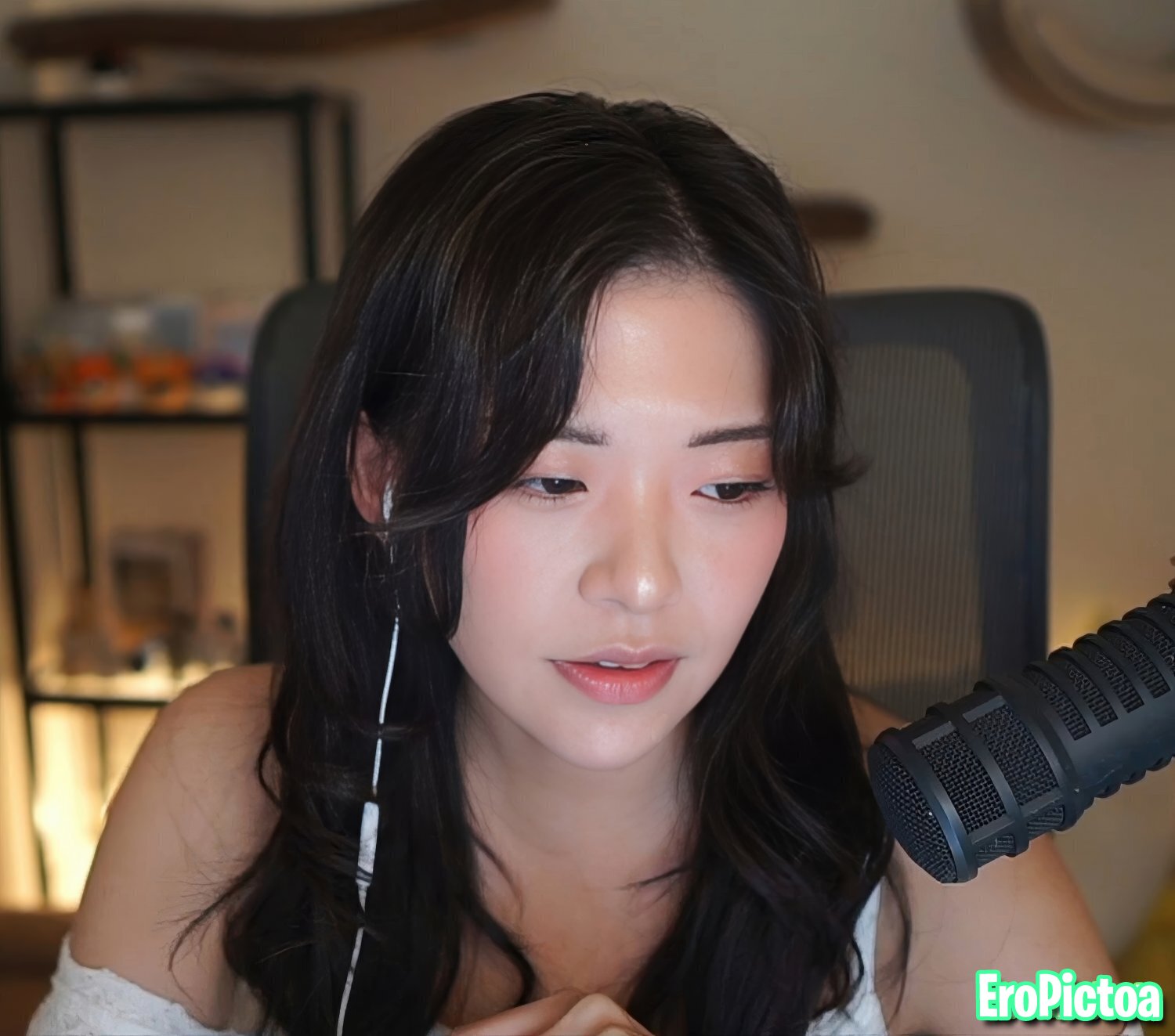 Kkatamina [4] photo featuring petite asian - Part 47