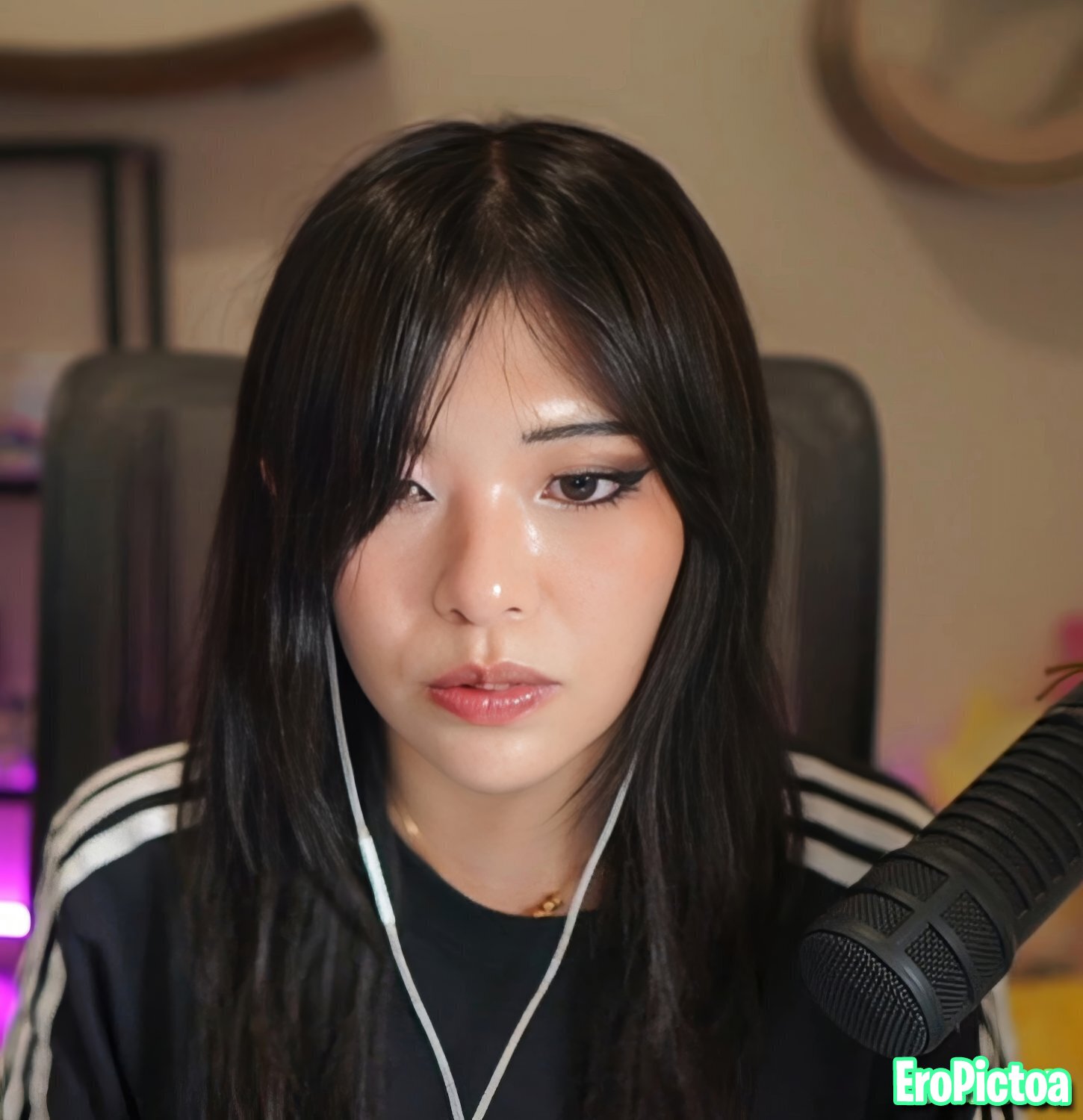 Kkatamina [4] photo featuring petite asian - Part 5