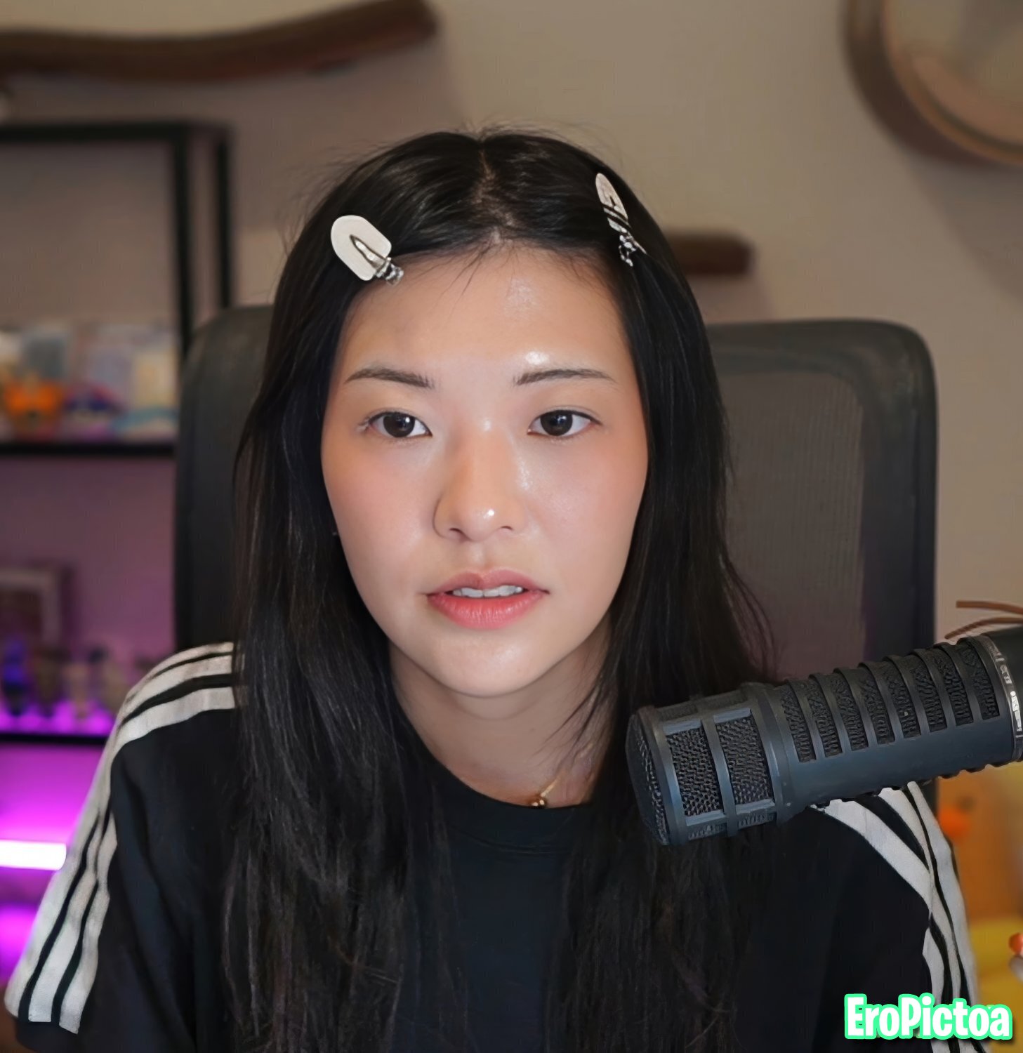 Kkatamina [4] photo featuring influencer - Part 7