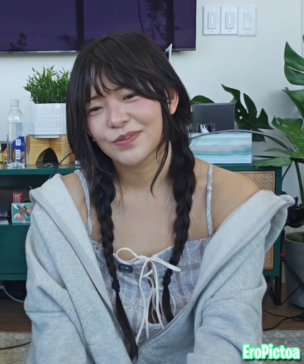 Kkatamina [4] photo featuring streamer - Part 9