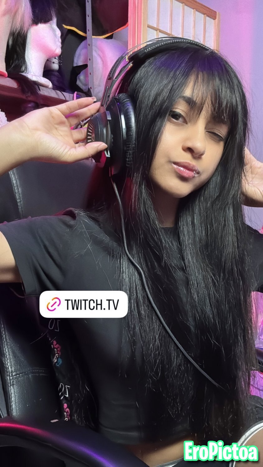 Gabsshin photo featuring Stream - Part 8