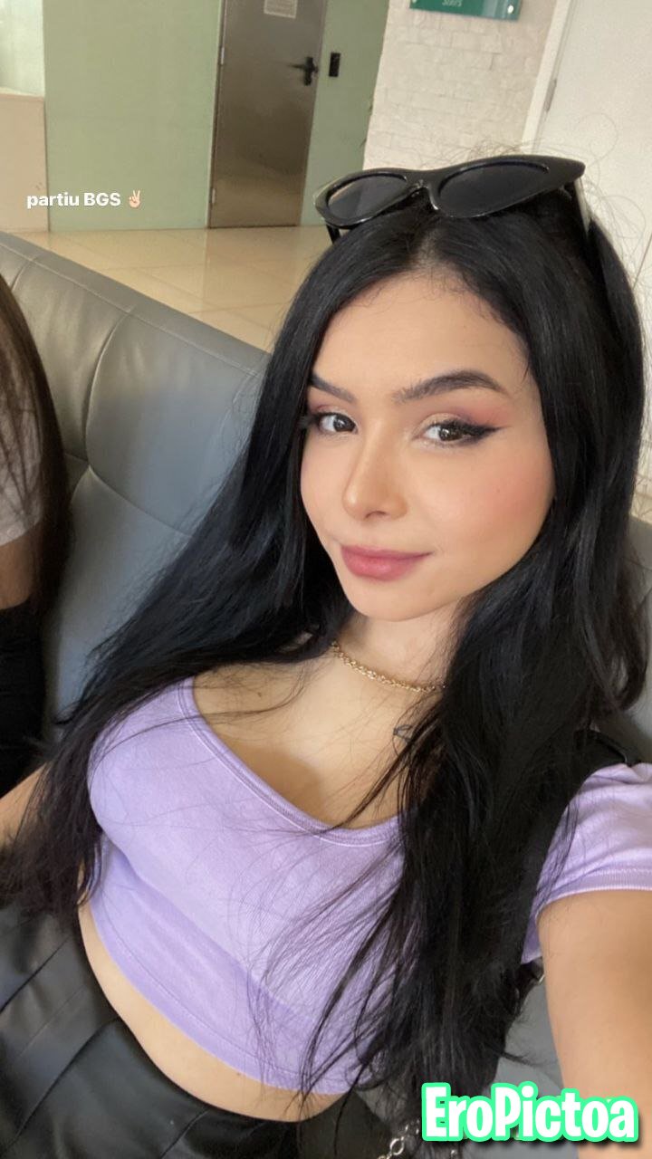 Yuni duda 😍😋 photo featuring twitch - Part 21