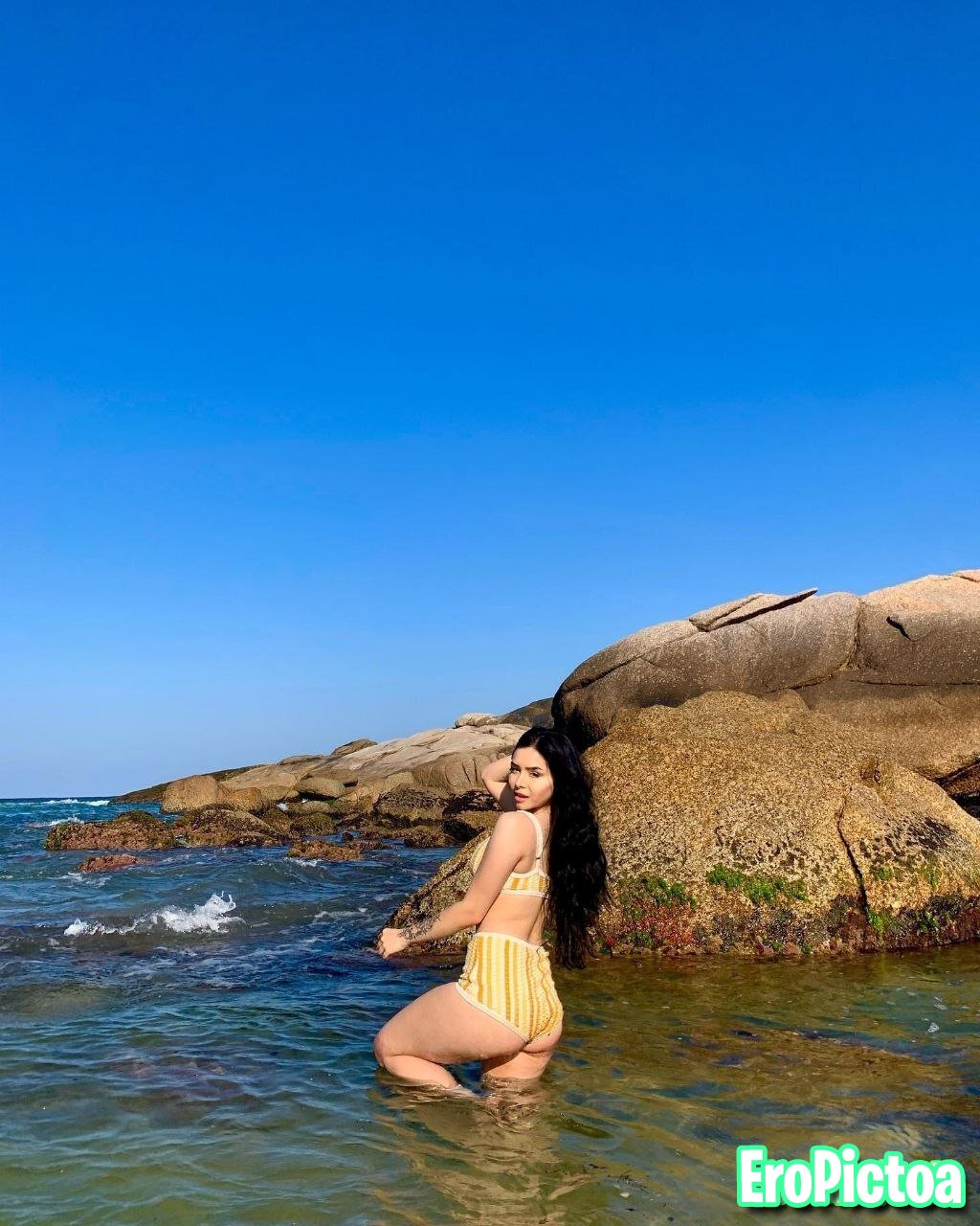 Yuni duda 😍😋 photo featuring youtube - Part 22