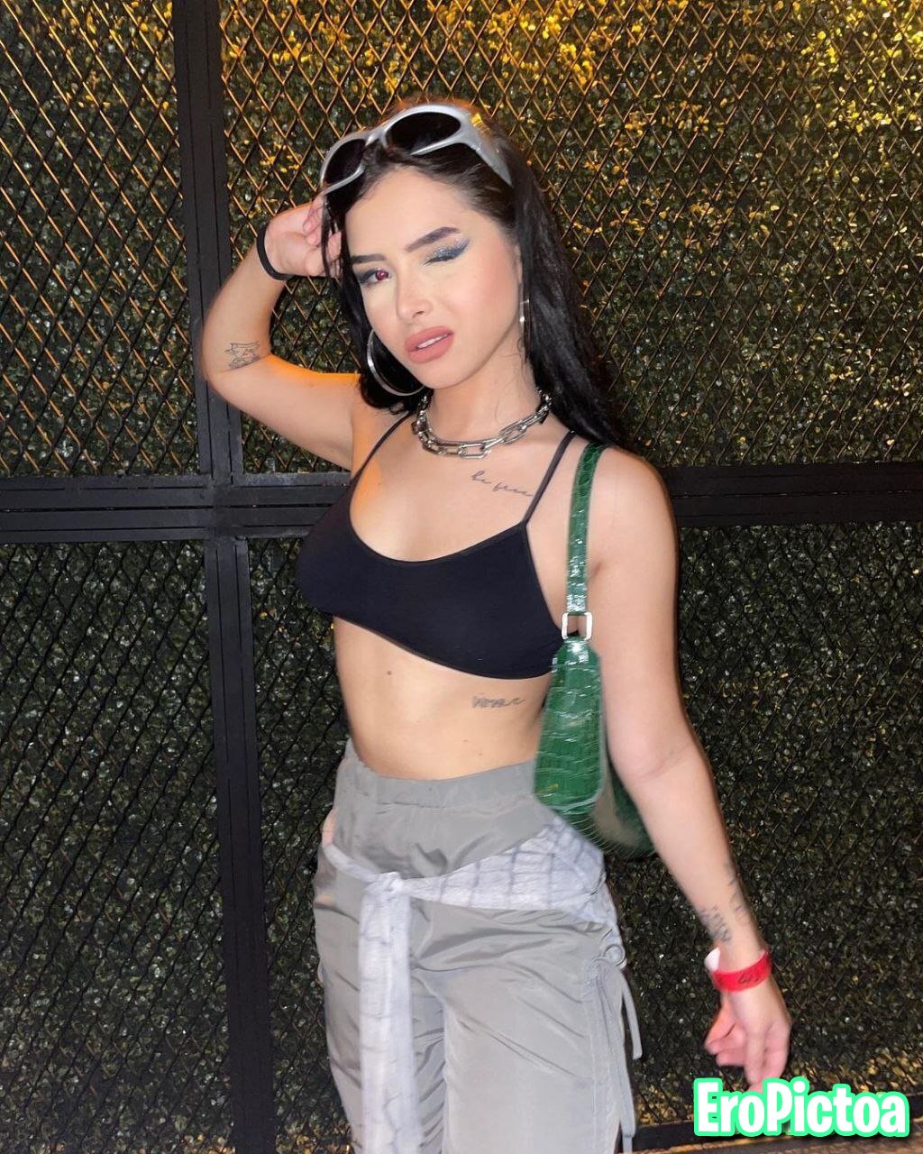 Yuni duda 😍😋 photo featuring twitch - Part 28