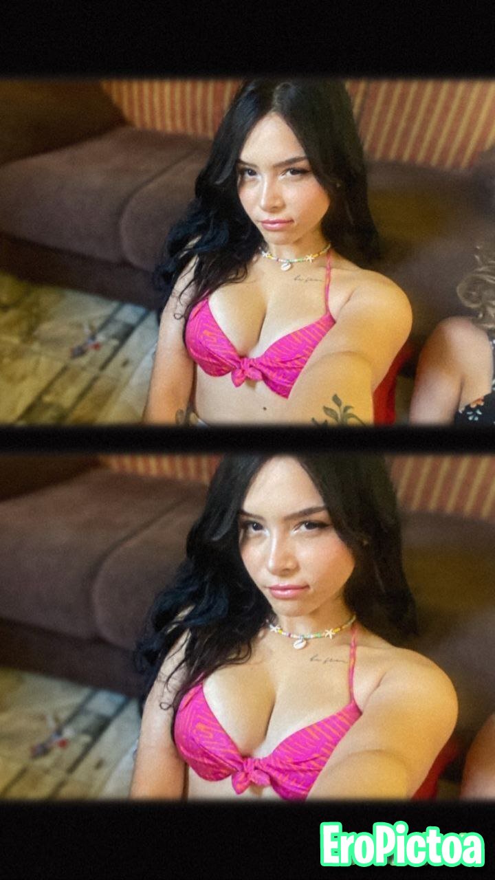 Yuni duda 😍😋 photo featuring youtube - Part 29