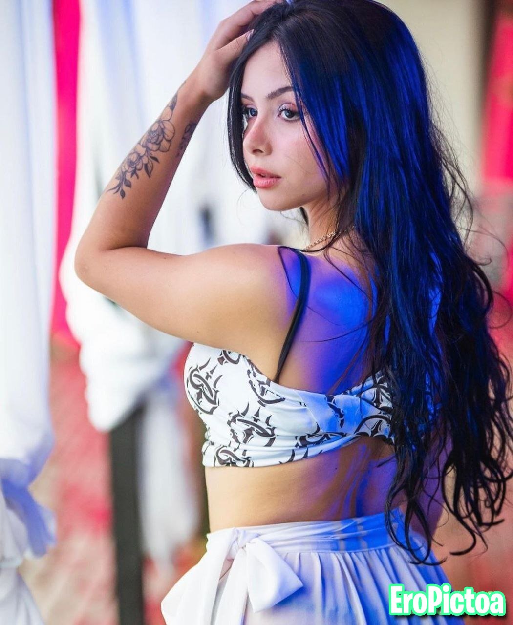 Yuni duda 😍😋 photo featuring twitch - Part 14