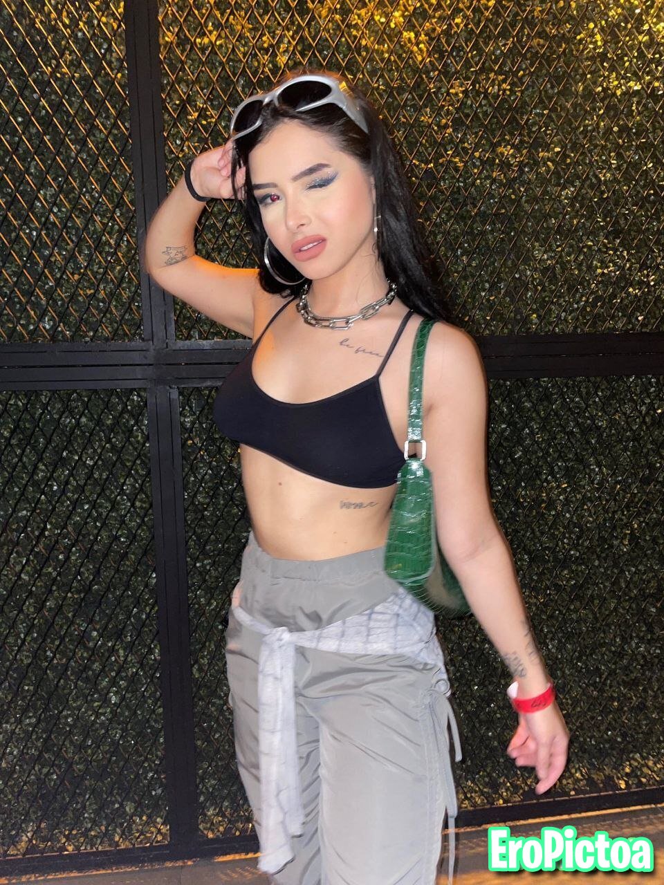 Yuni duda 😍😋 photo featuring tiktok - Part 17