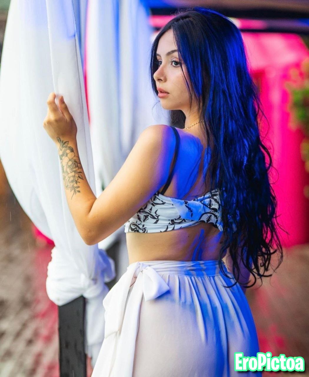 Yuni duda 😍😋 photo featuring novinha - Part 19