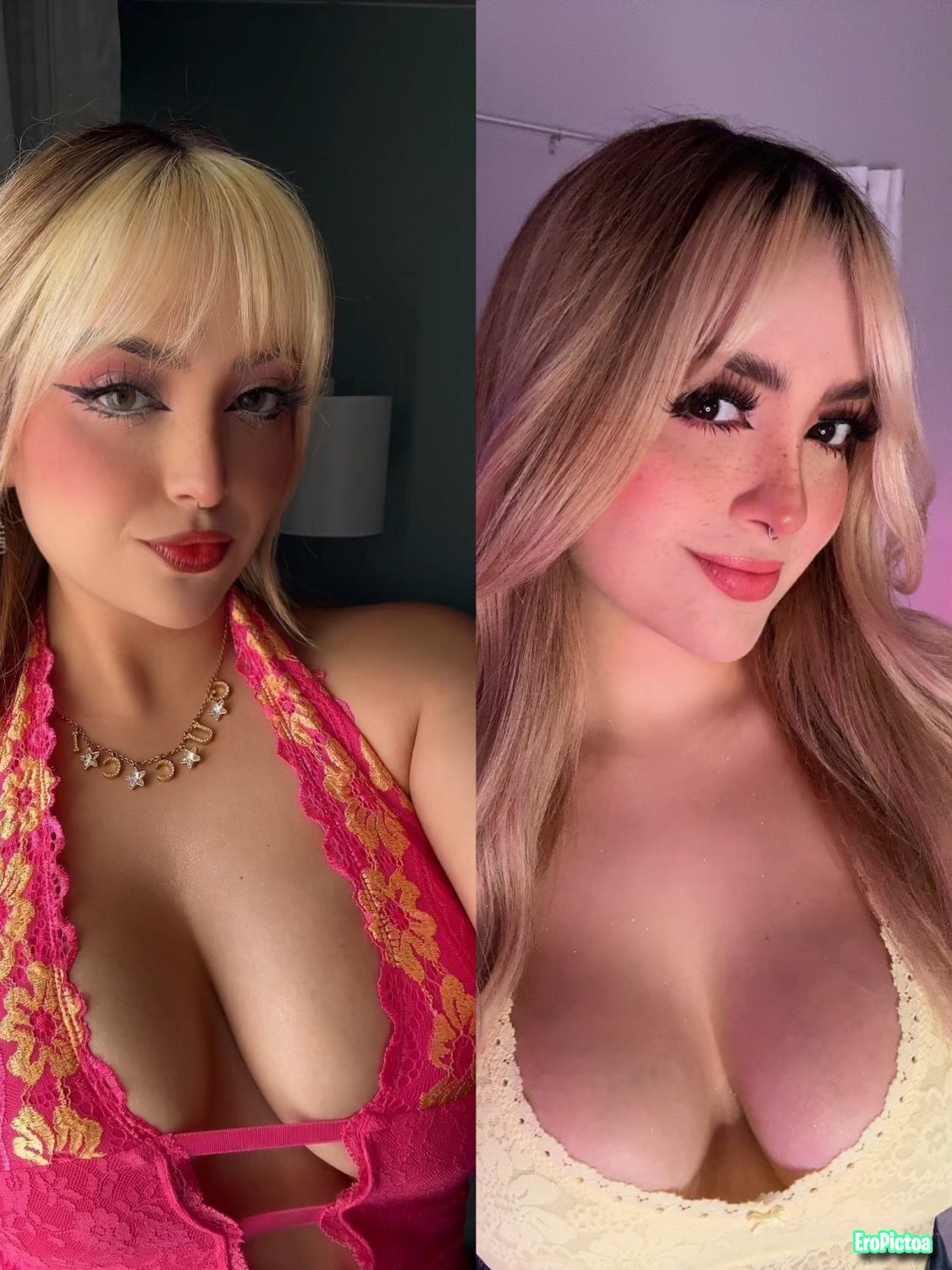 Ari GamePlayS photo featuring México - Part 93