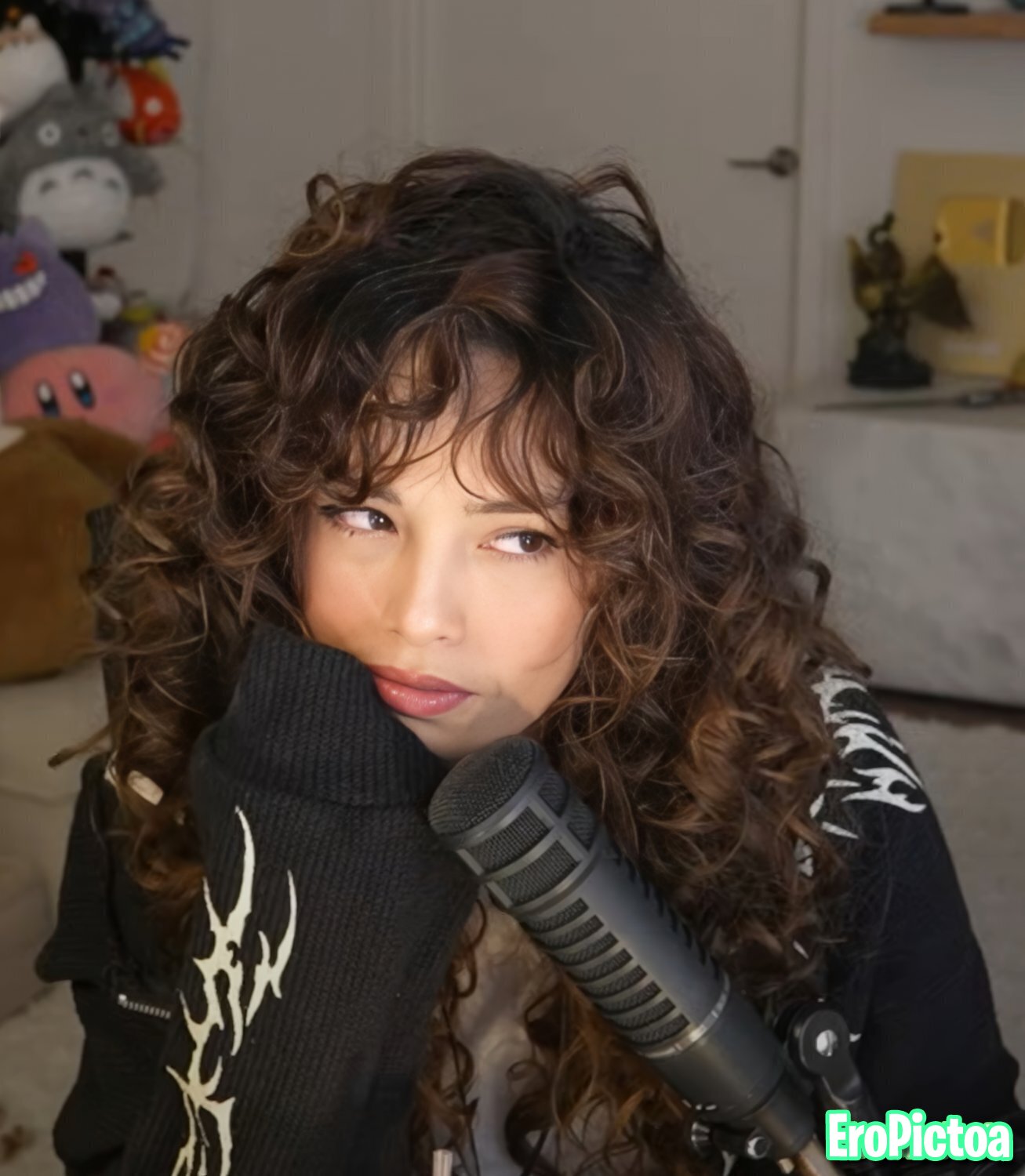 Rae [15] photo featuring mixed