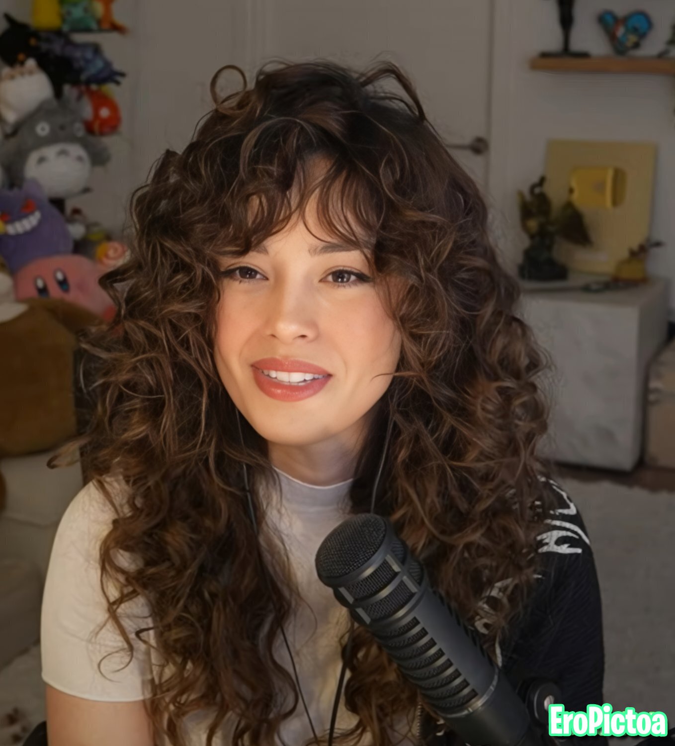 Rae [15] photo featuring cute