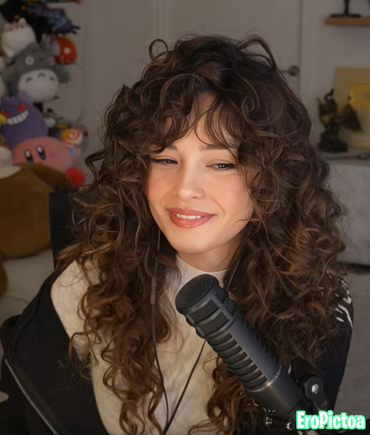 Rae [15] photo featuring influencer
