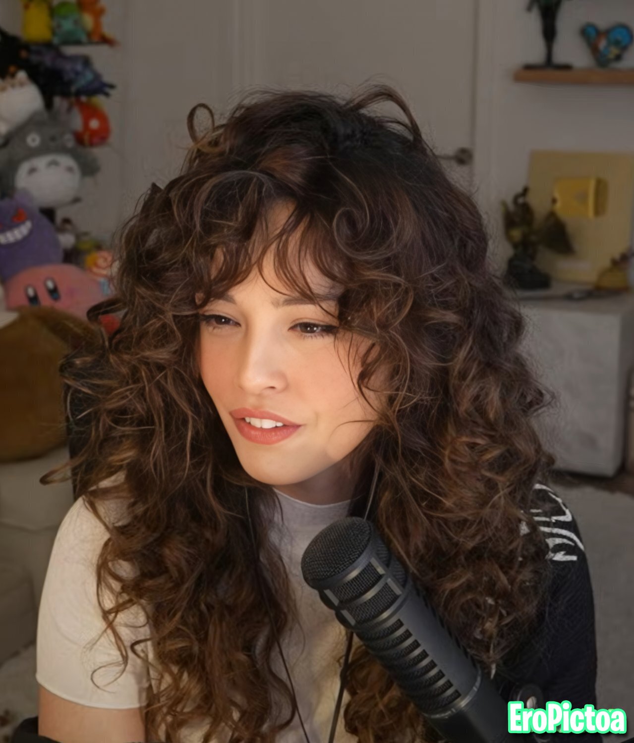 Rae [15] photo featuring twitch