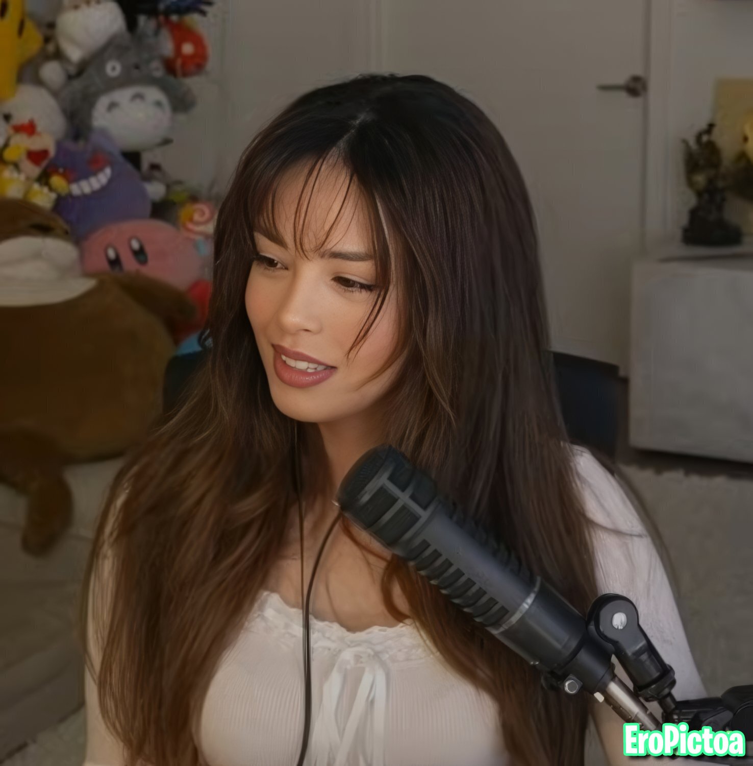 Rae [15] photo featuring asian
