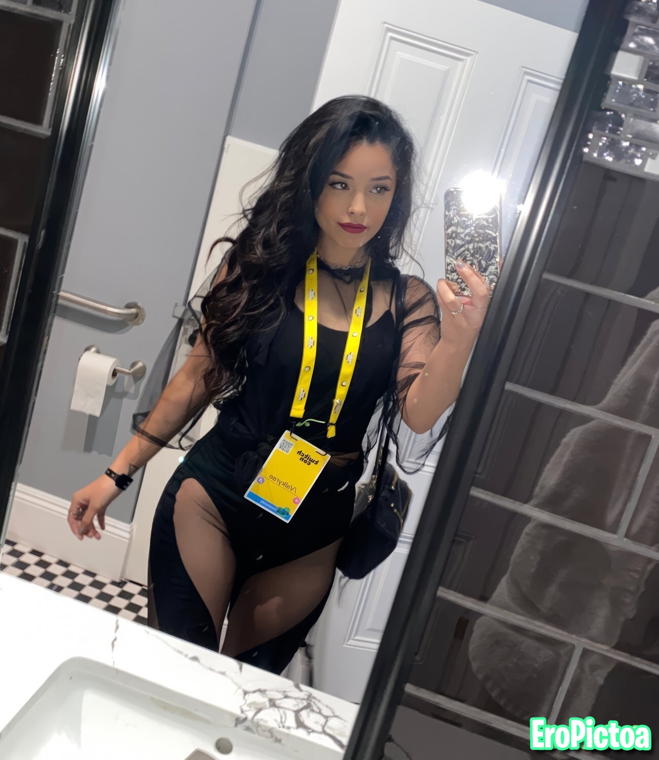 Rae [15] photo featuring mixed
