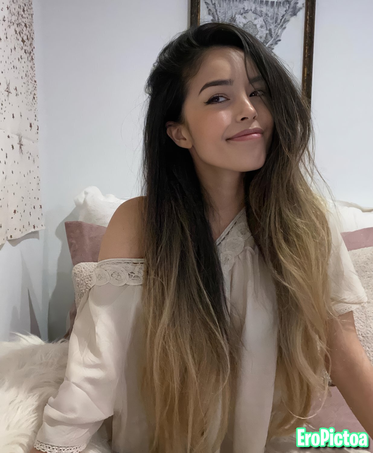 Rae [15] photo featuring PRK69420