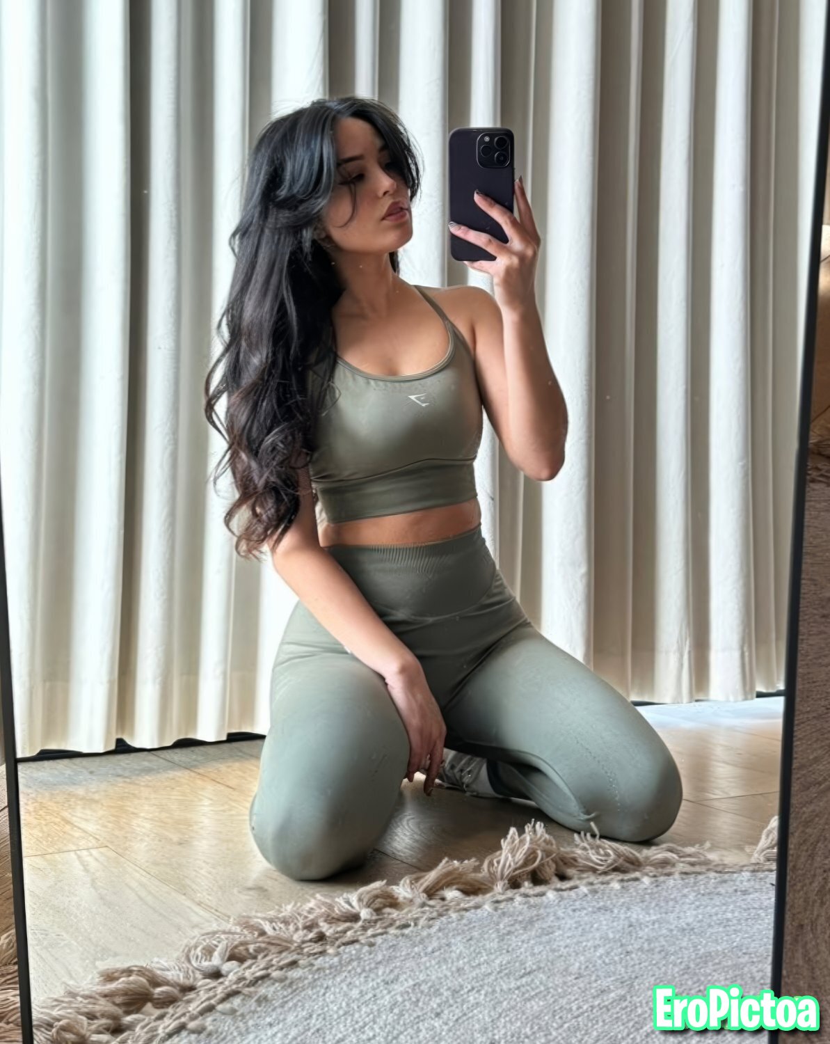 Rae [15] photo featuring cute