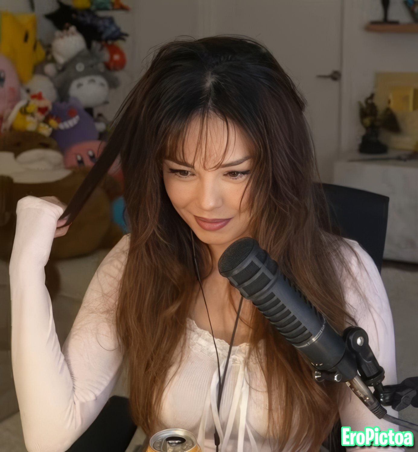 Rae [15] photo featuring asian