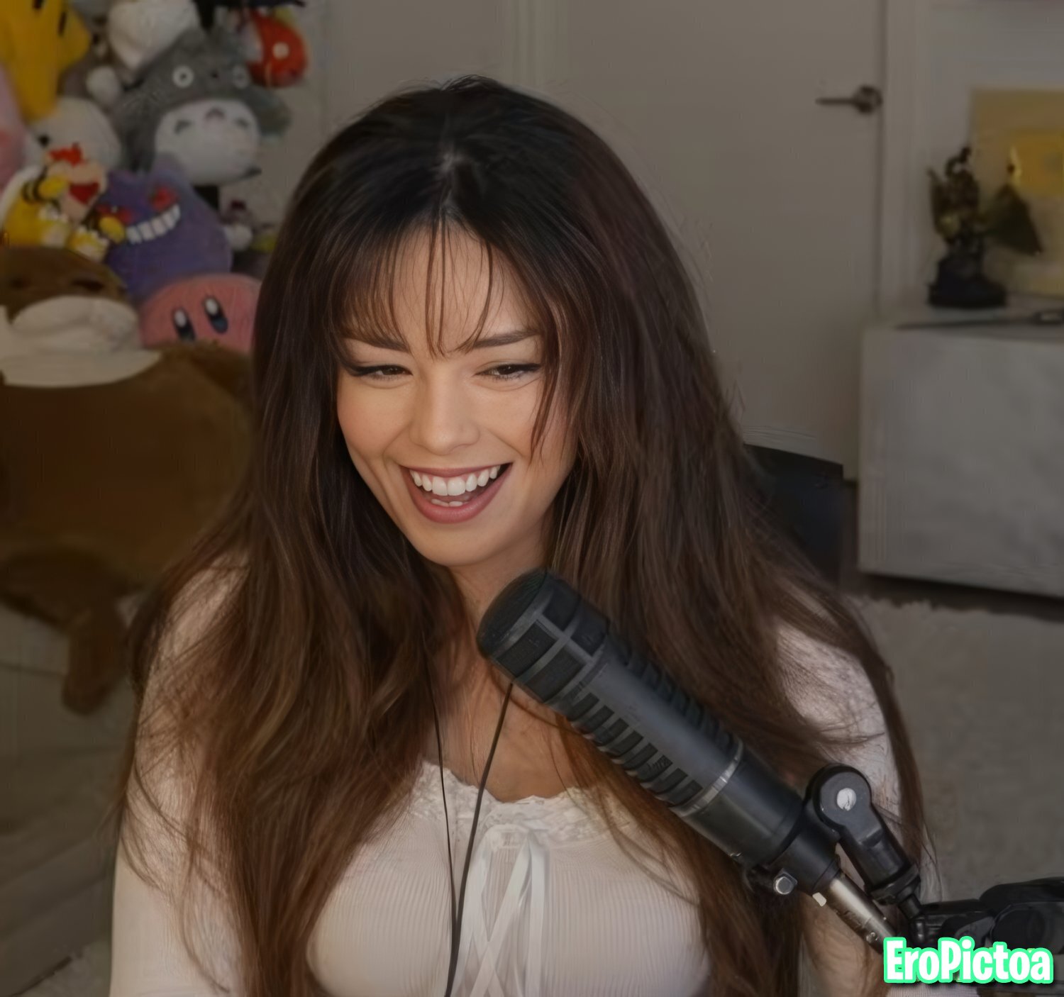 Rae [15] photo featuring teen