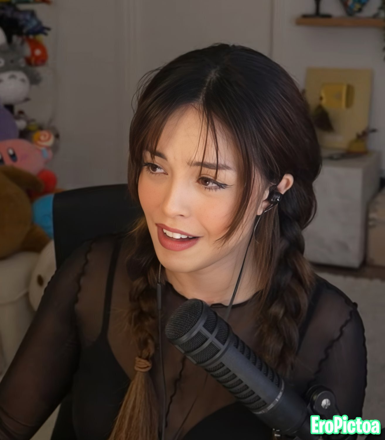 Rae [15] photo featuring petite asian