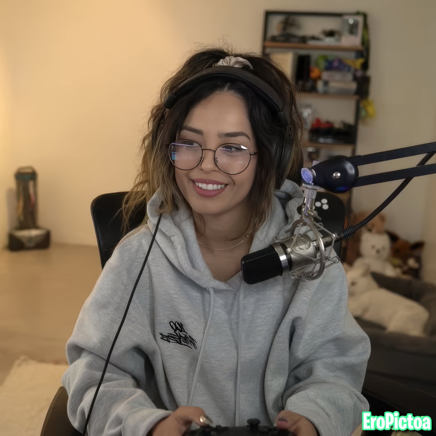 Rae [15] photo featuring cute