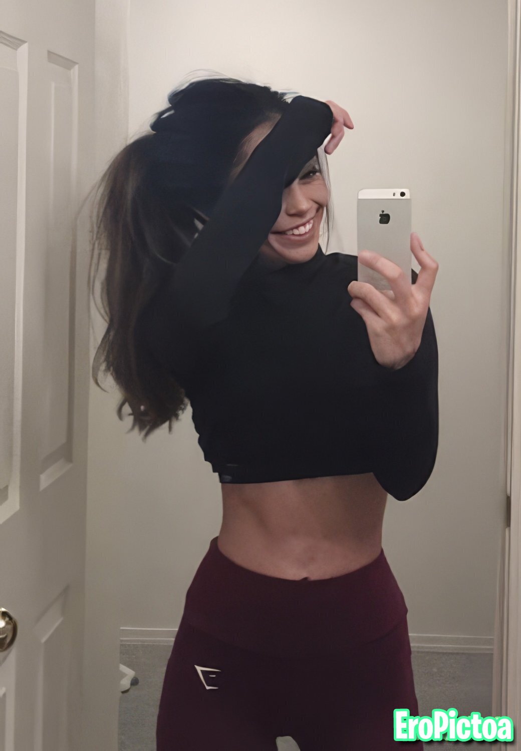 Rae [15] photo featuring influencer