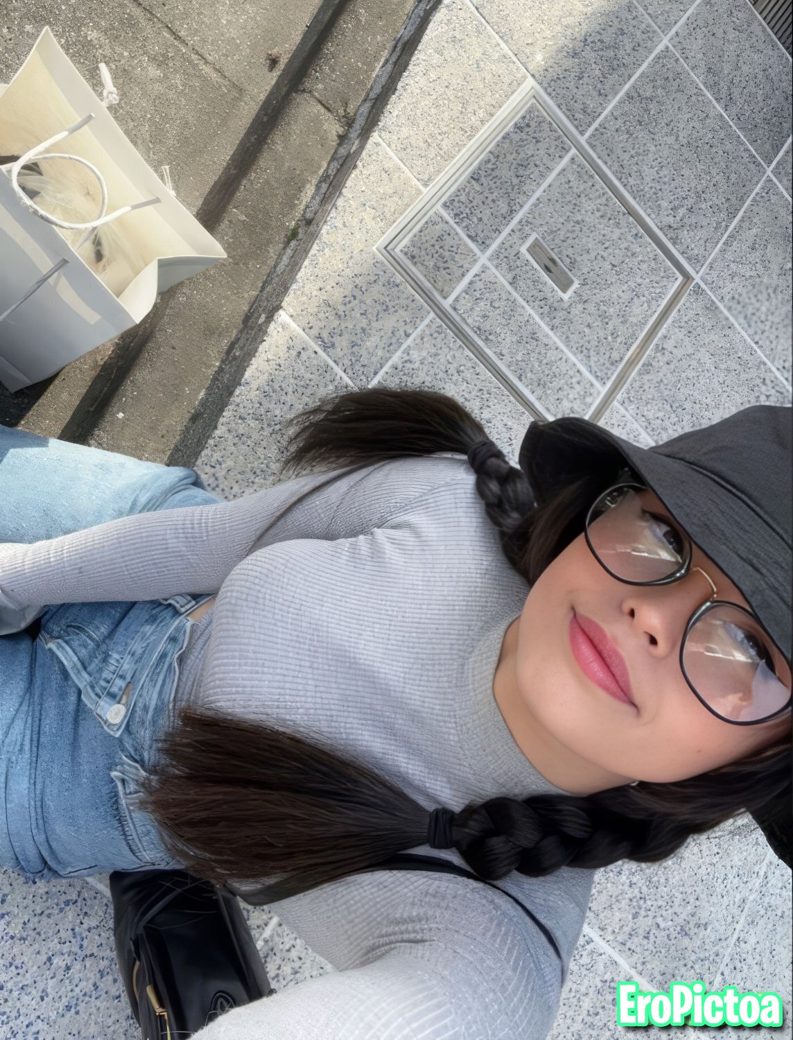 Rae [15] photo featuring streamer