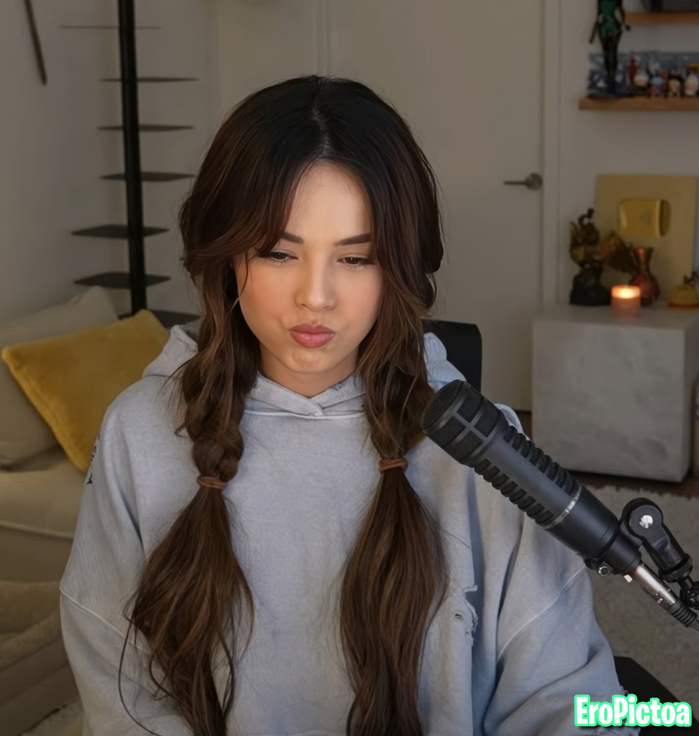 Rae [15] photo featuring asian