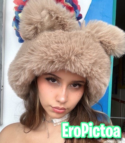 Emikukis (IA) photo featuring Putita