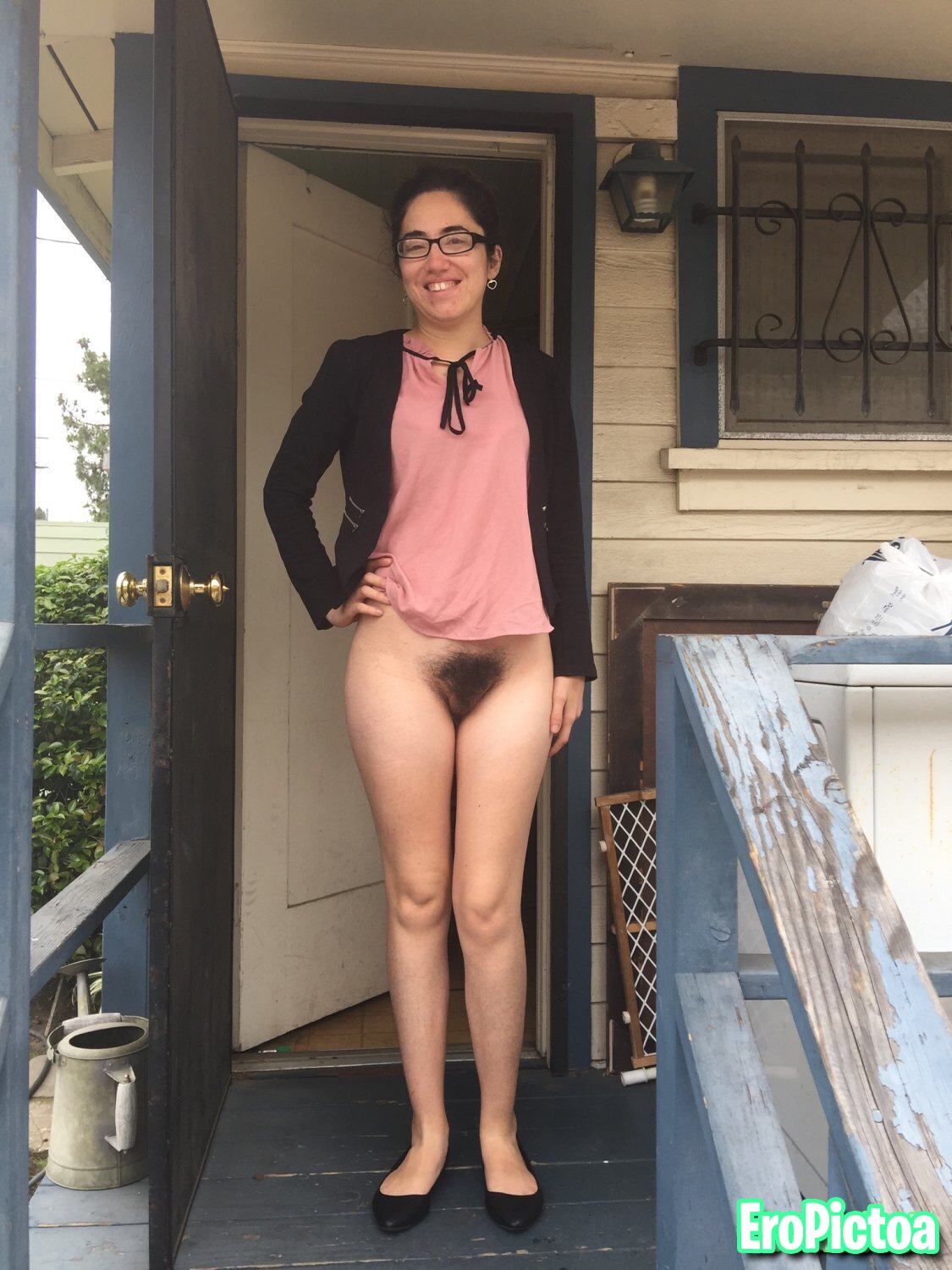 Babes photo - Part 5