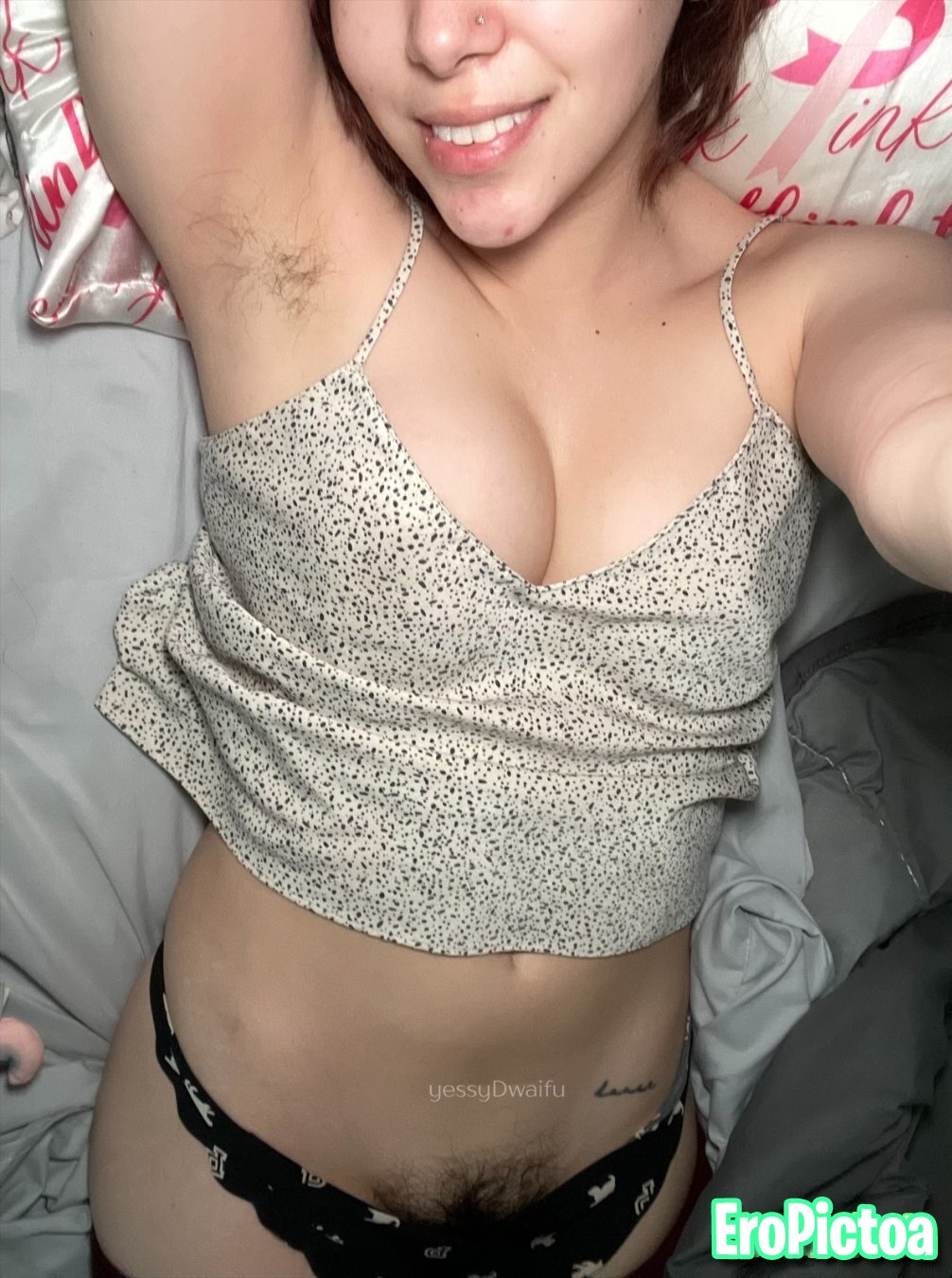 Babes photo - Part 63