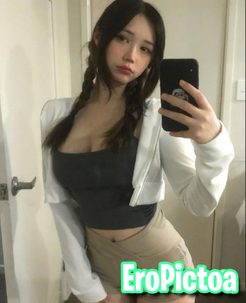 Wasian streamer photo featuring twitch - Part 2