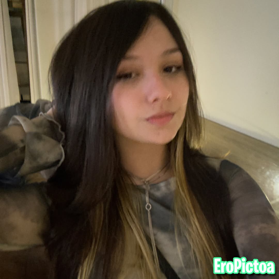 Juudtk photo featuring Tatuada