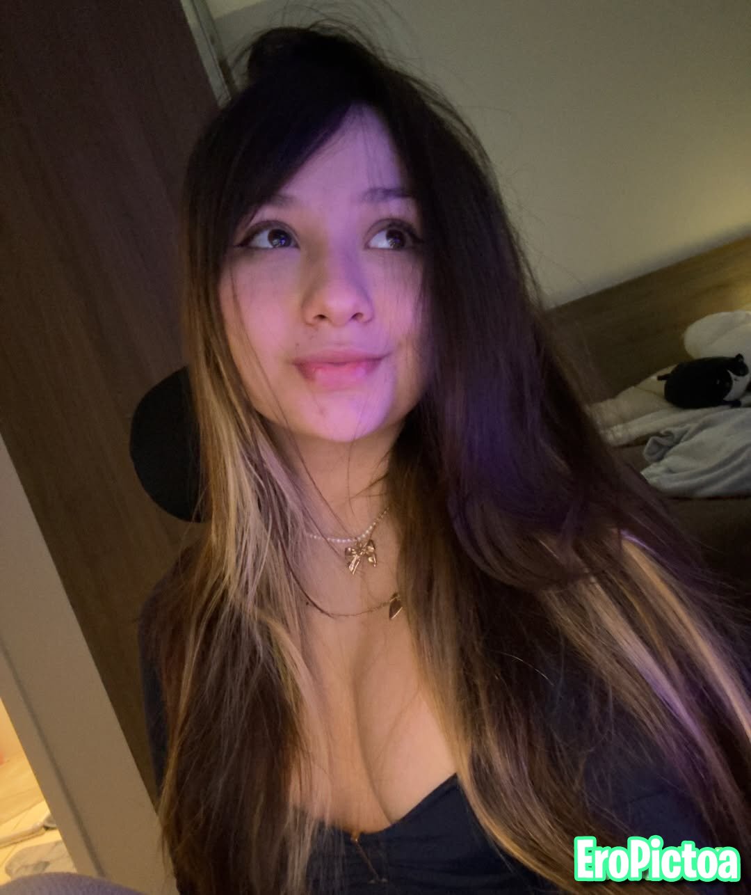 Juudtk photo featuring Twitch