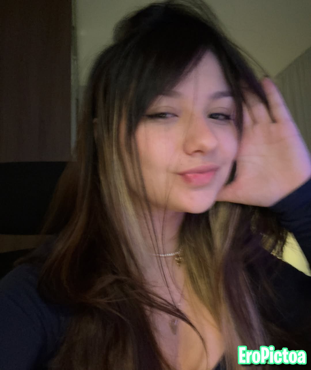 Juudtk photo featuring Tiktoker