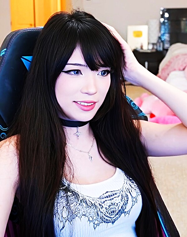 Thumbnail for Emi [7]