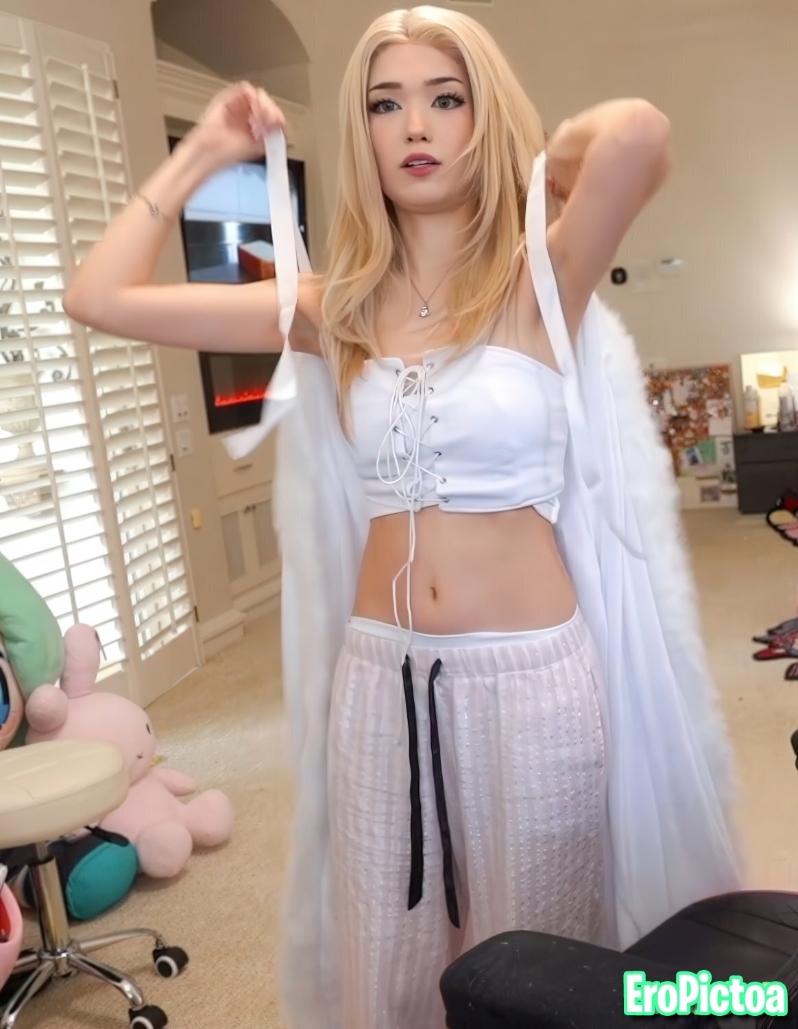 Emi [7] photo featuring mixed - Part 25