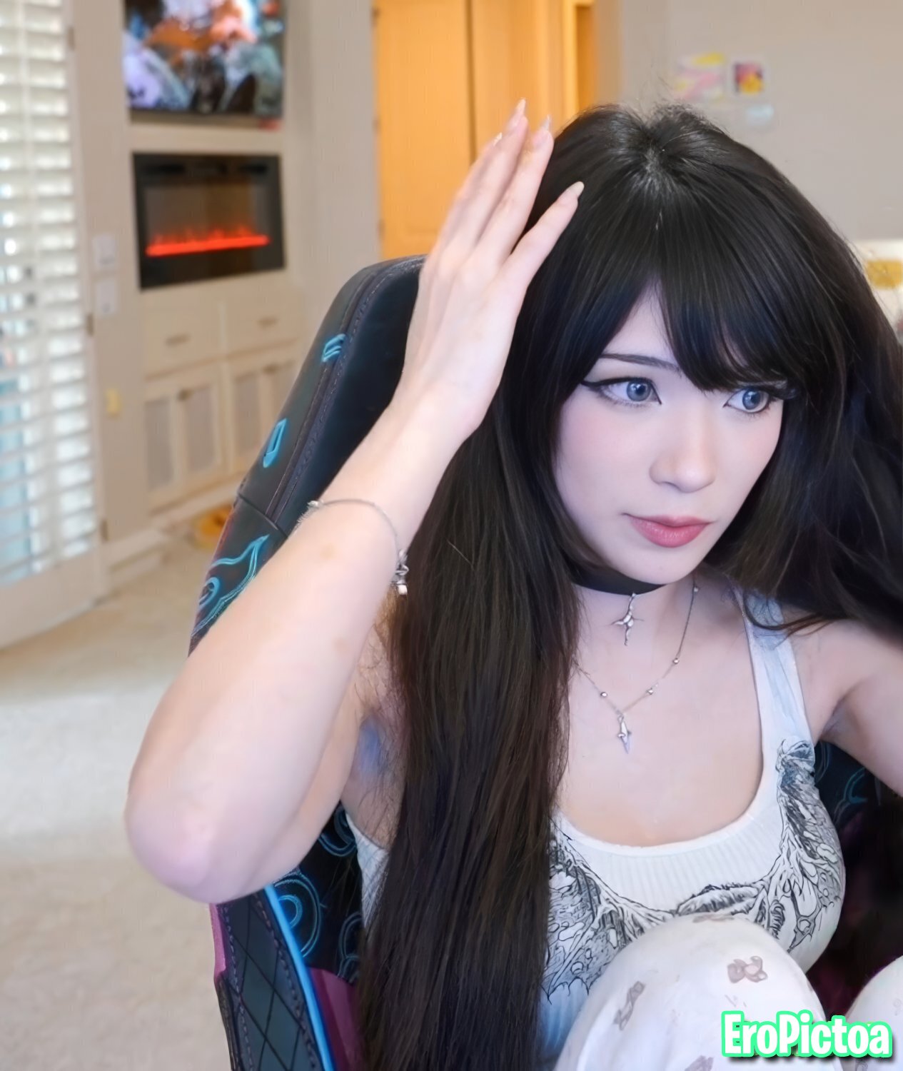 Emi [7] photo featuring wasian - Part 5