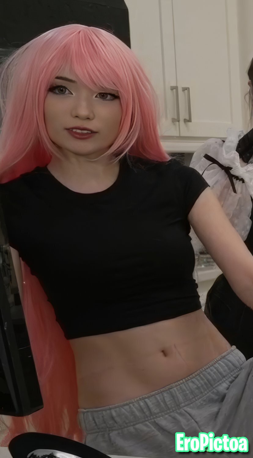 Emi [7] photo featuring mixed - Part 47