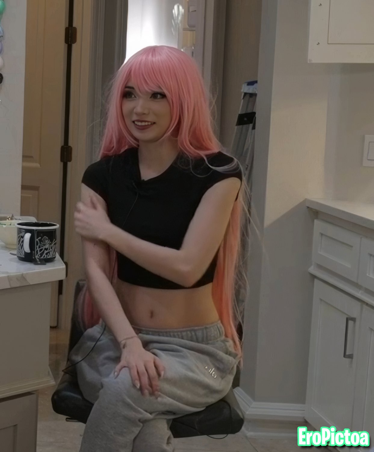 Emi [7] photo featuring asian - Part 48