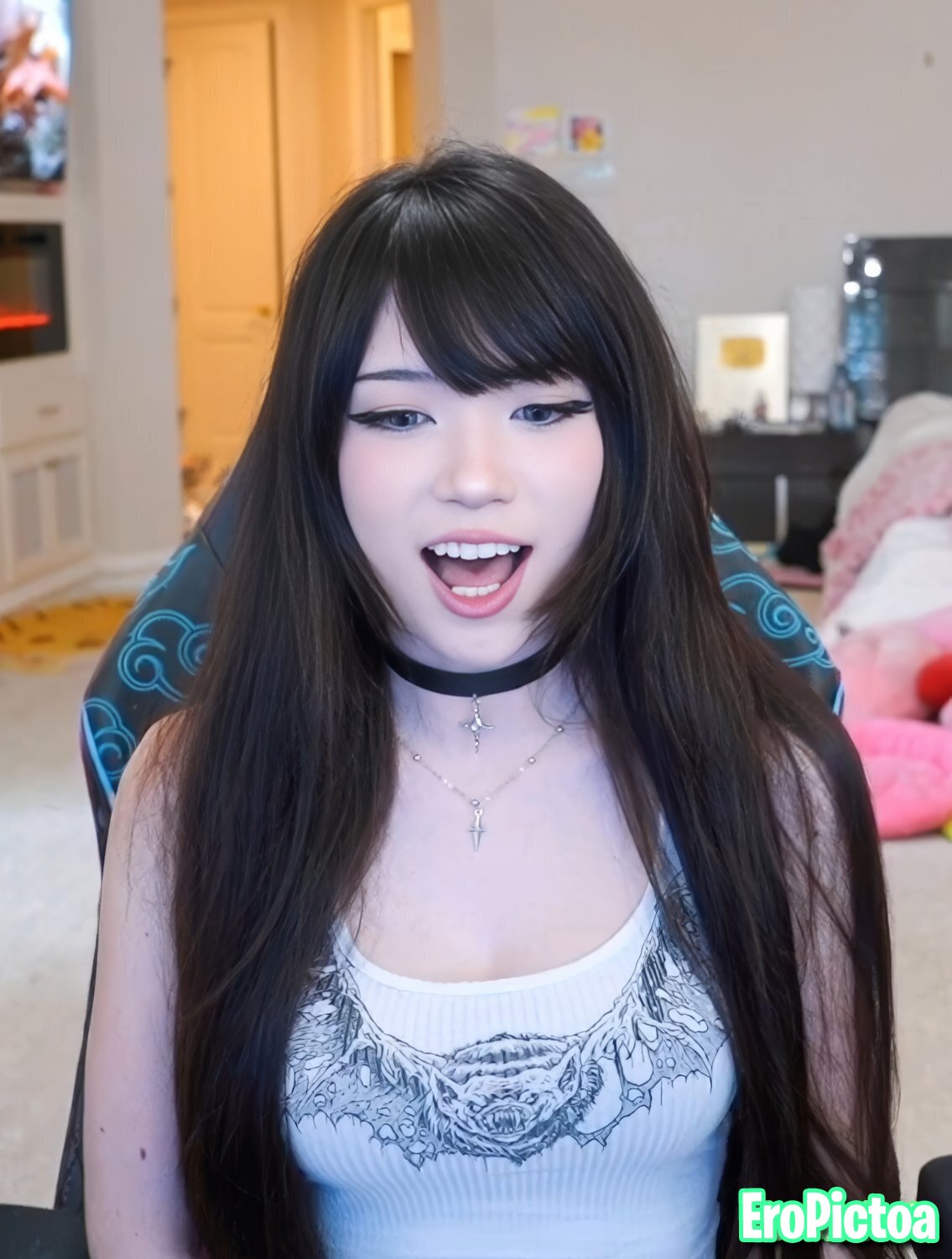 Emi [7] photo featuring chinese german - Part 1