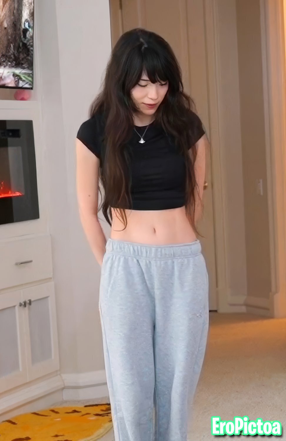 Emi [7] photo featuring petite - Part 77