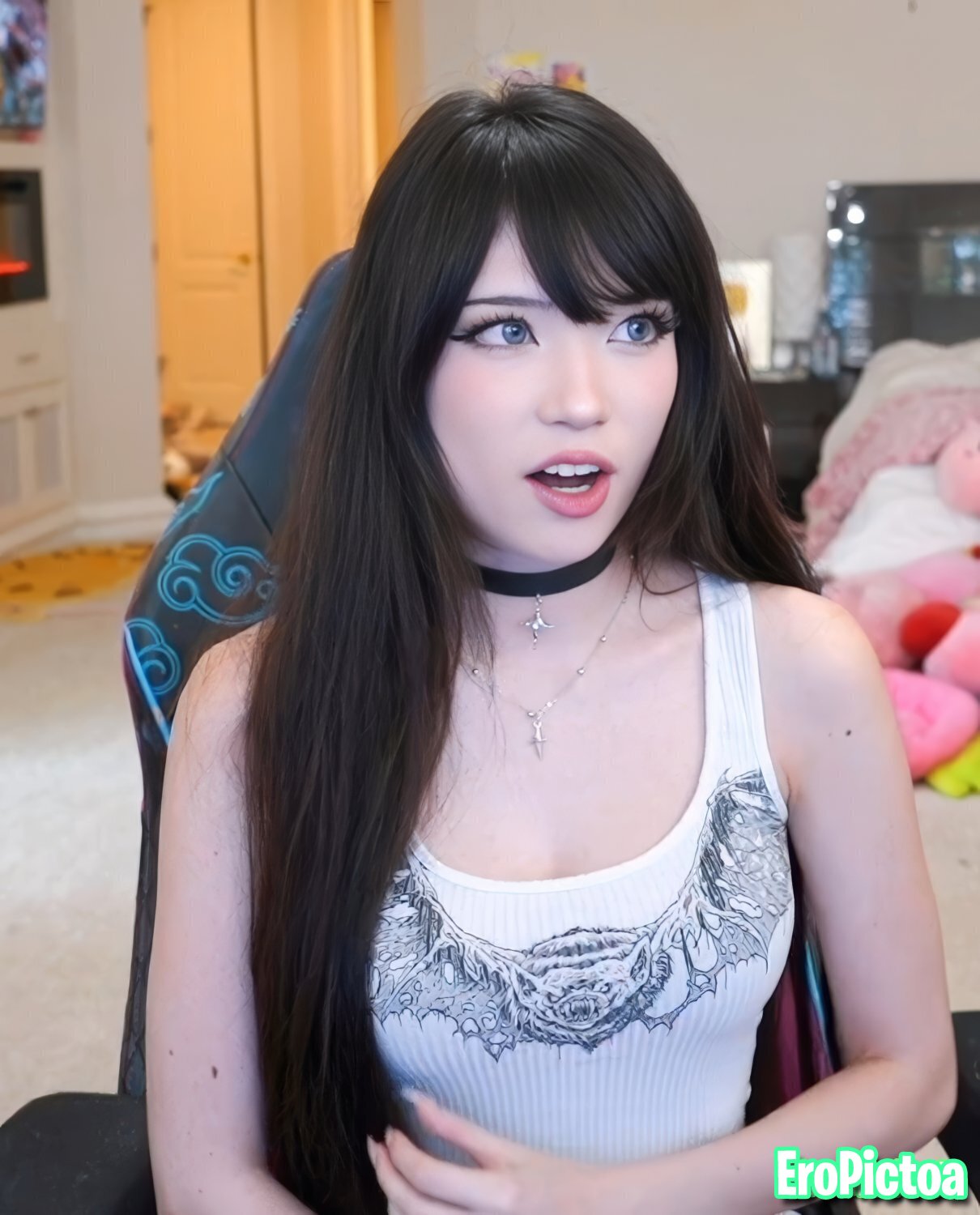 Emi [7] photo featuring asian - Part 92
