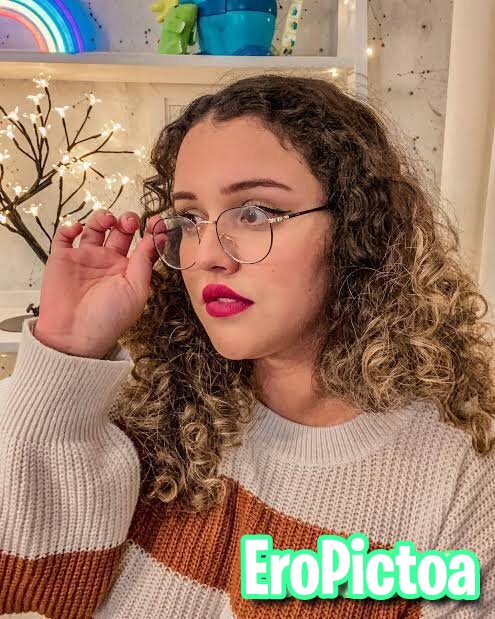 Maethe gostosa photo featuring vadia - Part 4